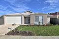 Property photo of 20 Wyandotte Street Southern River WA 6110