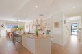 Property photo of 6 Schulz Street Benalla VIC 3672