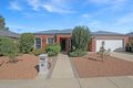 Property photo of 6 Schulz Street Benalla VIC 3672