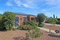 Property photo of 6 Schulz Street Benalla VIC 3672