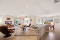 Property photo of 6 Schulz Street Benalla VIC 3672