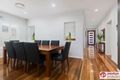 Property photo of 18 Honeymyrtle Street Moorebank NSW 2170