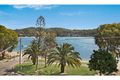 Property photo of 23 Parnki Parade Palm Beach QLD 4221