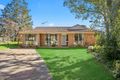 Property photo of 1 Scot Street Bargo NSW 2574