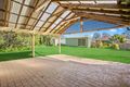 Property photo of 1 Scot Street Bargo NSW 2574