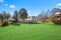 Property photo of 1 Scot Street Bargo NSW 2574