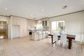 Property photo of 19 Eglinton Street Moonee Ponds VIC 3039