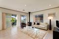 Property photo of 19 Eglinton Street Moonee Ponds VIC 3039