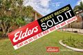 Property photo of 34 Athol Elliott Place South West Rocks NSW 2431