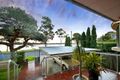 Property photo of 60 Wymston Parade Abbotsford NSW 2046