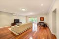 Property photo of 7 The Broadway Wahroonga NSW 2076