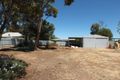 Property photo of 8 Flinders Street Matta Flat SA 5554
