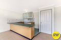 Property photo of 12/9 Oxley Street Griffith ACT 2603