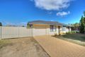 Property photo of 17 Murdoch Drive Greenfields WA 6210