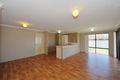 Property photo of 17 Murdoch Drive Greenfields WA 6210