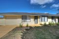 Property photo of 17 Murdoch Drive Greenfields WA 6210