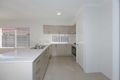 Property photo of 20 Wyandotte Street Southern River WA 6110