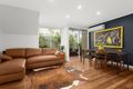 Property photo of 8/15 Little Bourke Street Surry Hills NSW 2010