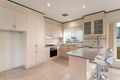 Property photo of 19 Eglinton Street Moonee Ponds VIC 3039