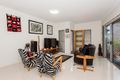 Property photo of 42 Embie Street Holland Park West QLD 4121