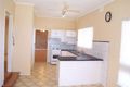 Property photo of 676 Morphett Road Seaview Downs SA 5049