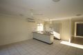 Property photo of 15 Wyonga Court Gunn NT 0832