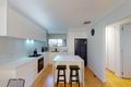 Property photo of 2/16-18 Violet Street Essendon VIC 3040