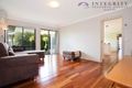 Property photo of 12 Old Quarry Circuit Helensburgh NSW 2508