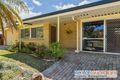 Property photo of 35 De Mille Street McDowall QLD 4053