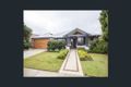 Property photo of 9 Bonnard Crescent Ashby WA 6065