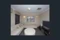 Property photo of 9 Bonnard Crescent Ashby WA 6065