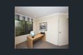 Property photo of 9 Bonnard Crescent Ashby WA 6065