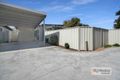 Property photo of 3/24 Carroll Avenue Cessnock NSW 2325