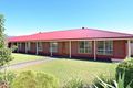 Property photo of 3 Oliveto Court Angle Vale SA 5117