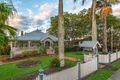 Property photo of 598 Vulture Street East East Brisbane QLD 4169