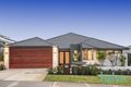 Property photo of 5 Belcastro Way Madeley WA 6065