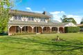 Property photo of 58 Main Road Cambewarra Village NSW 2540