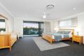 Property photo of 14C Gleneagle Street Kenmore QLD 4069
