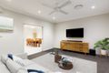 Property photo of 14C Gleneagle Street Kenmore QLD 4069