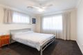 Property photo of 14C Gleneagle Street Kenmore QLD 4069