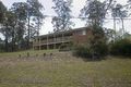 Property photo of 4 Eucalypts Close Wauchope NSW 2446