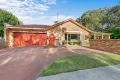 Property photo of 1/2 Hazel Road Kalimna VIC 3909