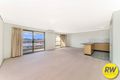 Property photo of 12/9 Oxley Street Griffith ACT 2603