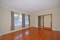 Property photo of 54 The Outlook Glen Waverley VIC 3150