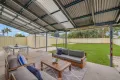 Property photo of 2 Lindsay Street Cessnock NSW 2325