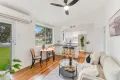 Property photo of 2 Lindsay Street Cessnock NSW 2325
