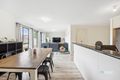 Property photo of 3 Acacia Road Morphett Vale SA 5162