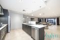 Property photo of 5 Belcastro Way Madeley WA 6065