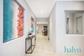 Property photo of 5 Belcastro Way Madeley WA 6065