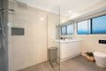 Property photo of 7 Byron Street Runcorn QLD 4113